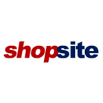ShopSite Logo | A2 Hosting