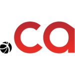 .ca Logo | A2 Hosting