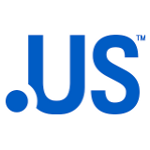 .us Logo | A2 Hosting