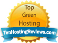 top green hosting